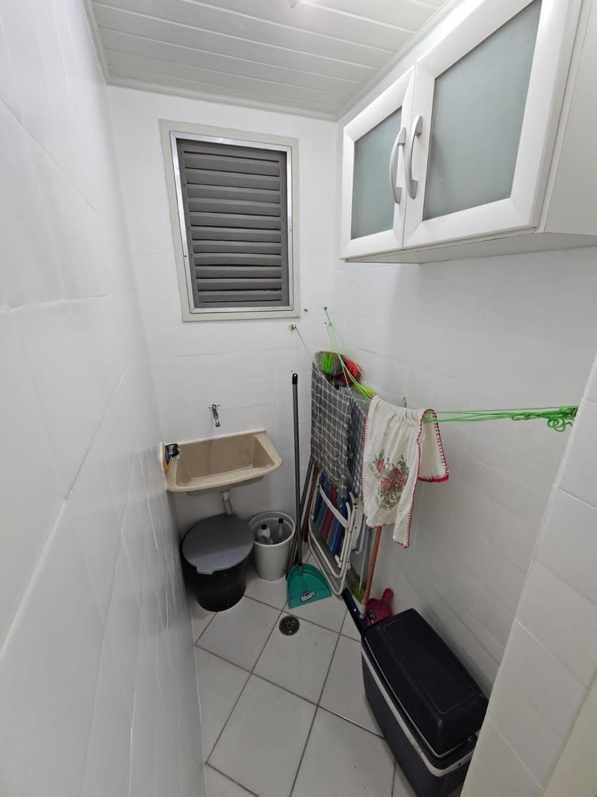 Apartamento Peruibe Pe Na Areia!!! Kültér fotó