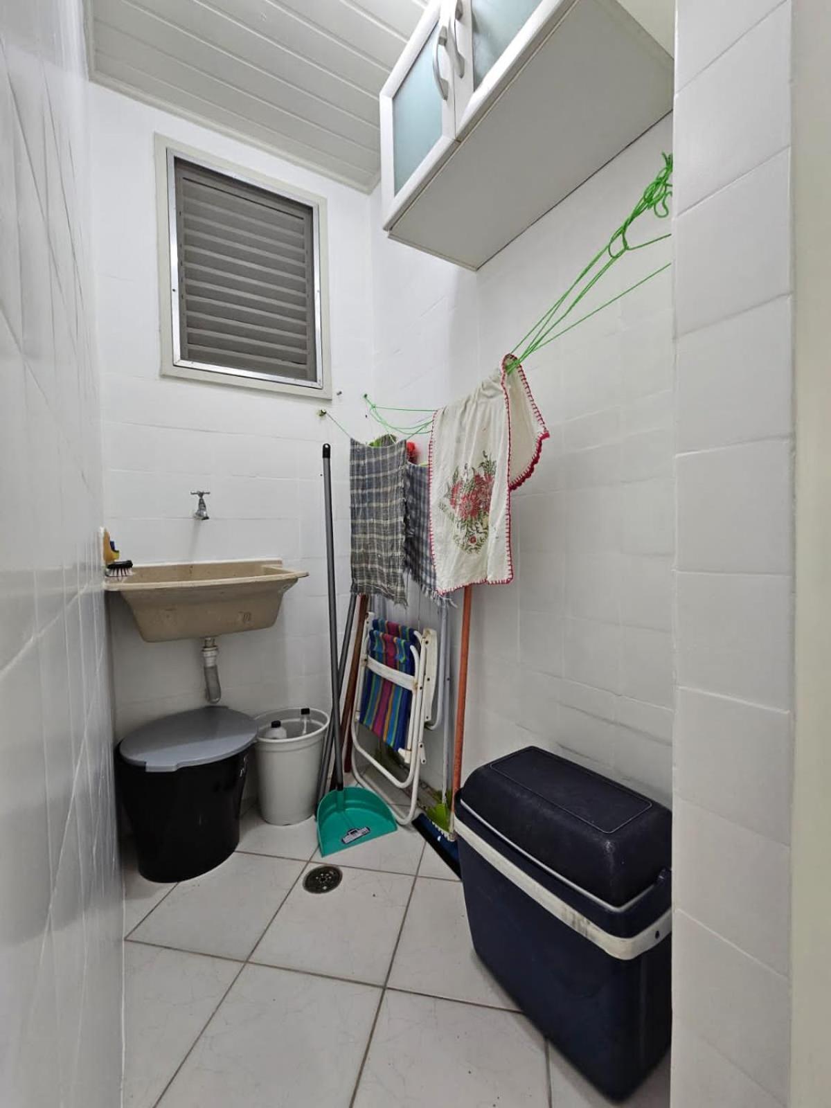Apartamento Peruibe Pe Na Areia!!! Kültér fotó