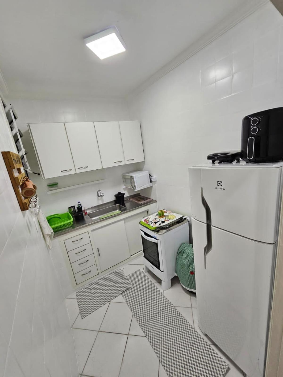 Apartamento Peruibe Pe Na Areia!!! Kültér fotó