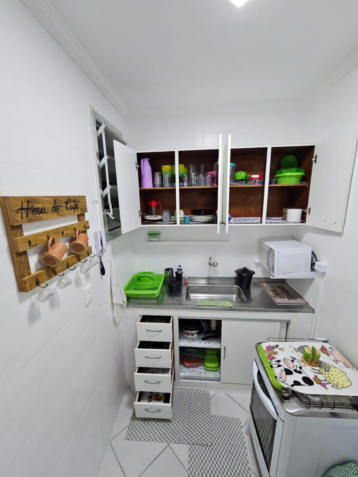 Apartamento Peruibe Pe Na Areia!!! Kültér fotó