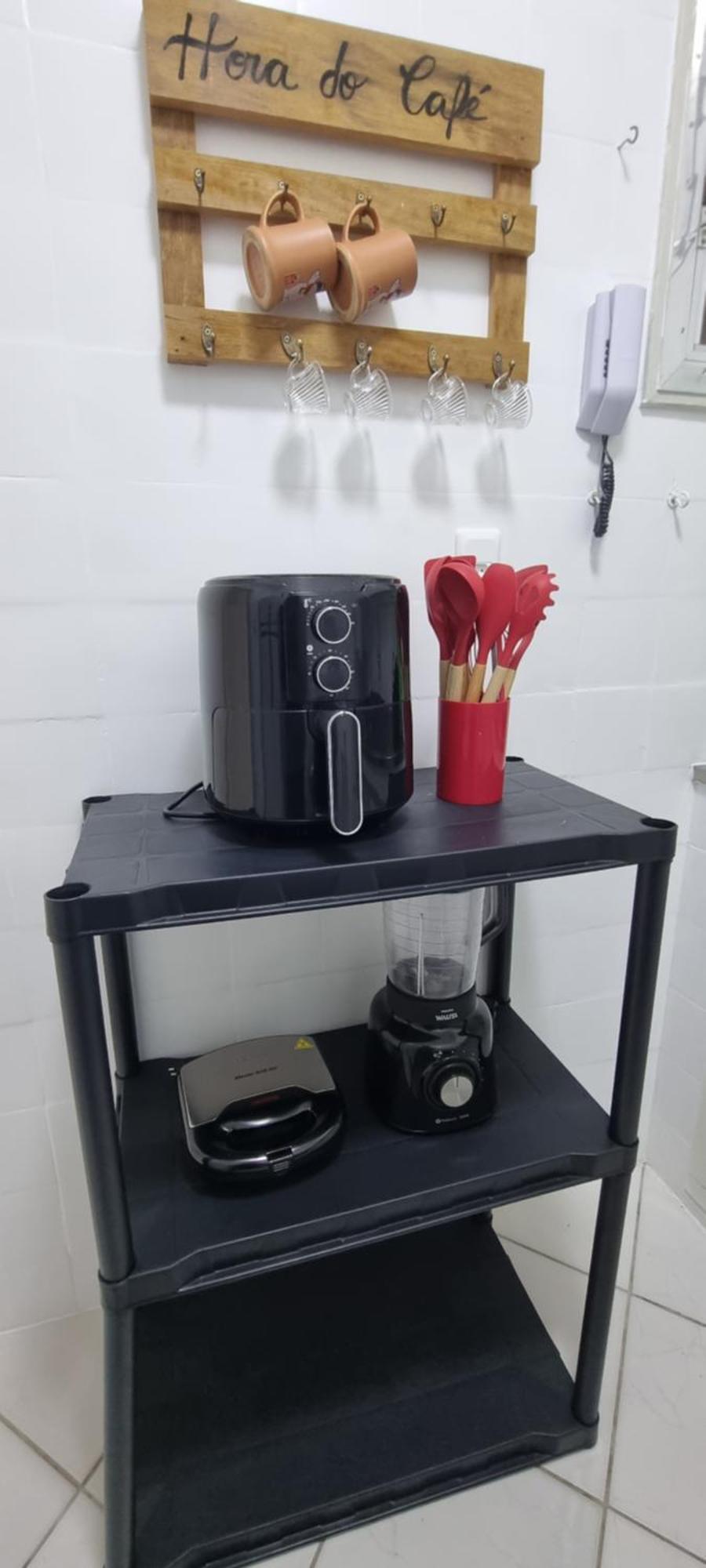 Apartamento Peruibe Pe Na Areia!!! Kültér fotó