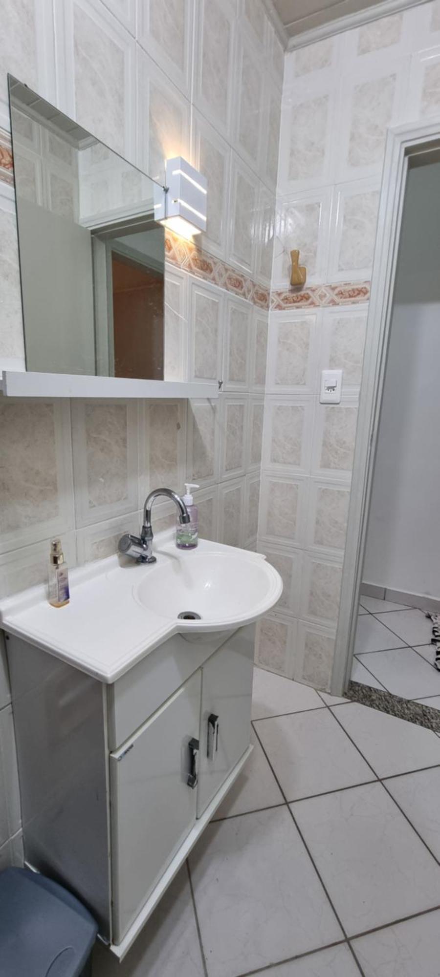 Apartamento Peruibe Pe Na Areia!!! Kültér fotó