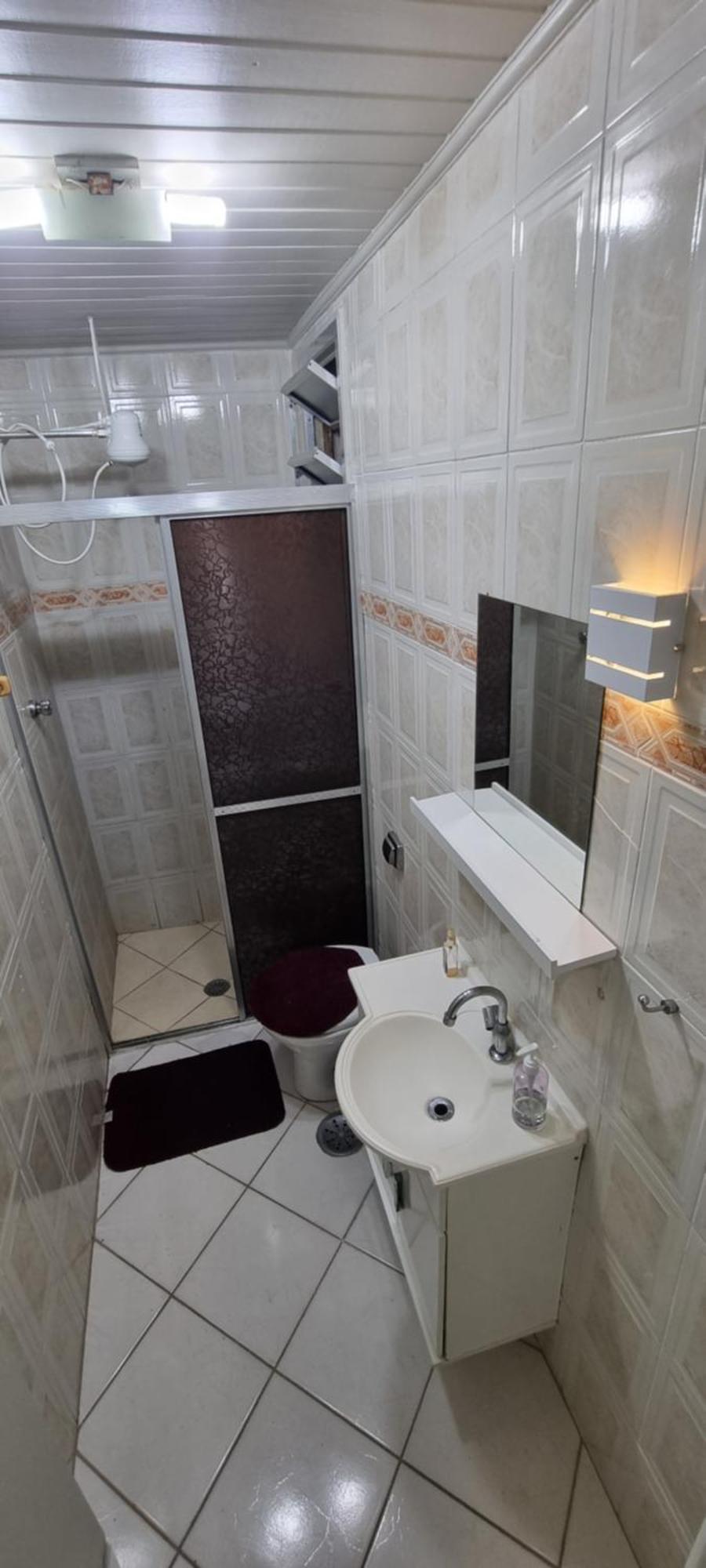 Apartamento Peruibe Pe Na Areia!!! Kültér fotó